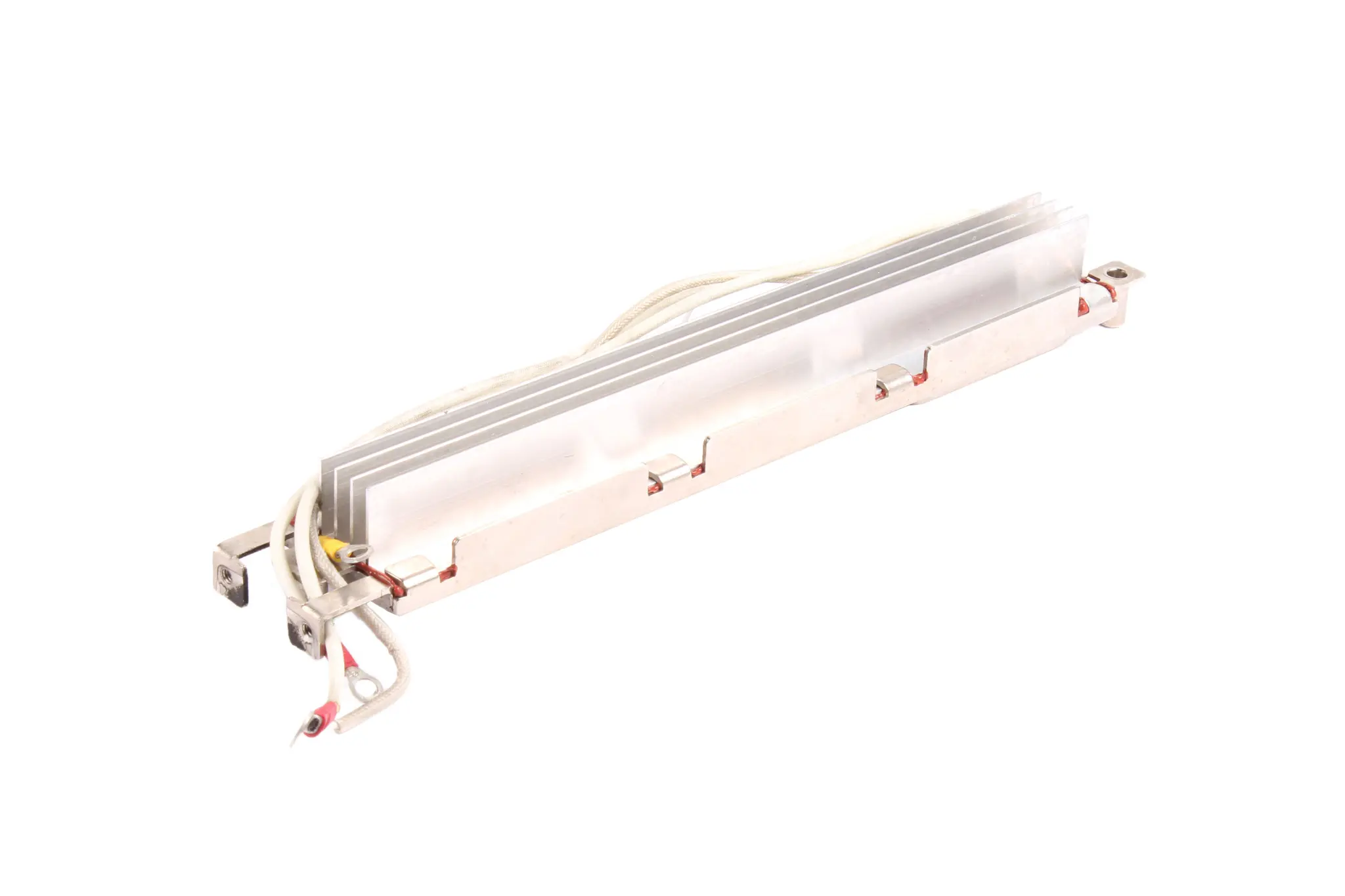 Produktfoto 1 von MDS-B-CV-55