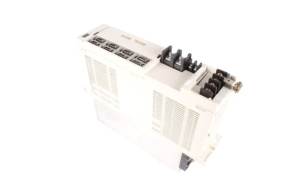 Produktfoto 1 von MDS-B-SPH-110