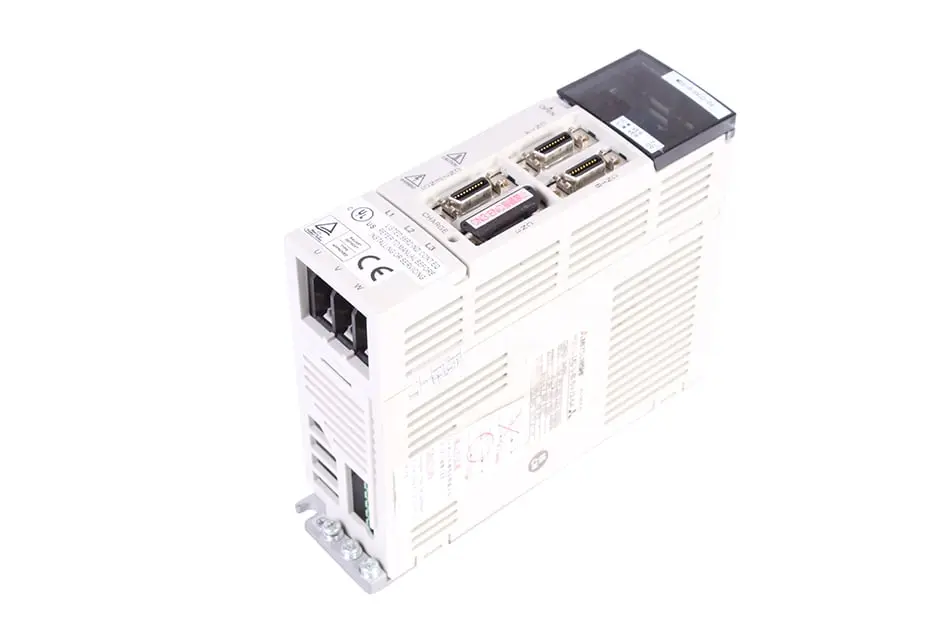 Produktfoto 1 von MDS-B-SVJ2-04