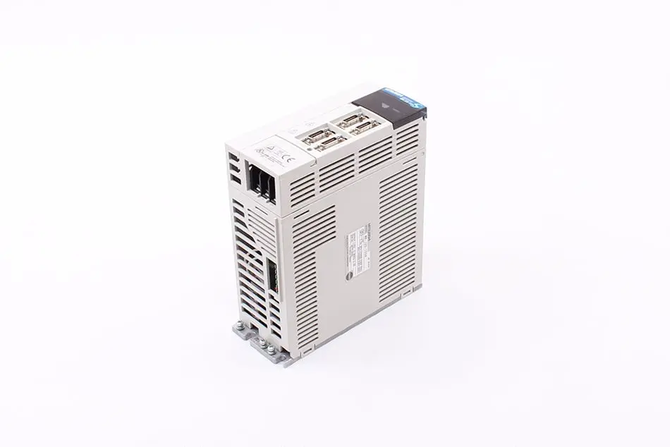 Produktfoto 1 von MR-J2S-100A