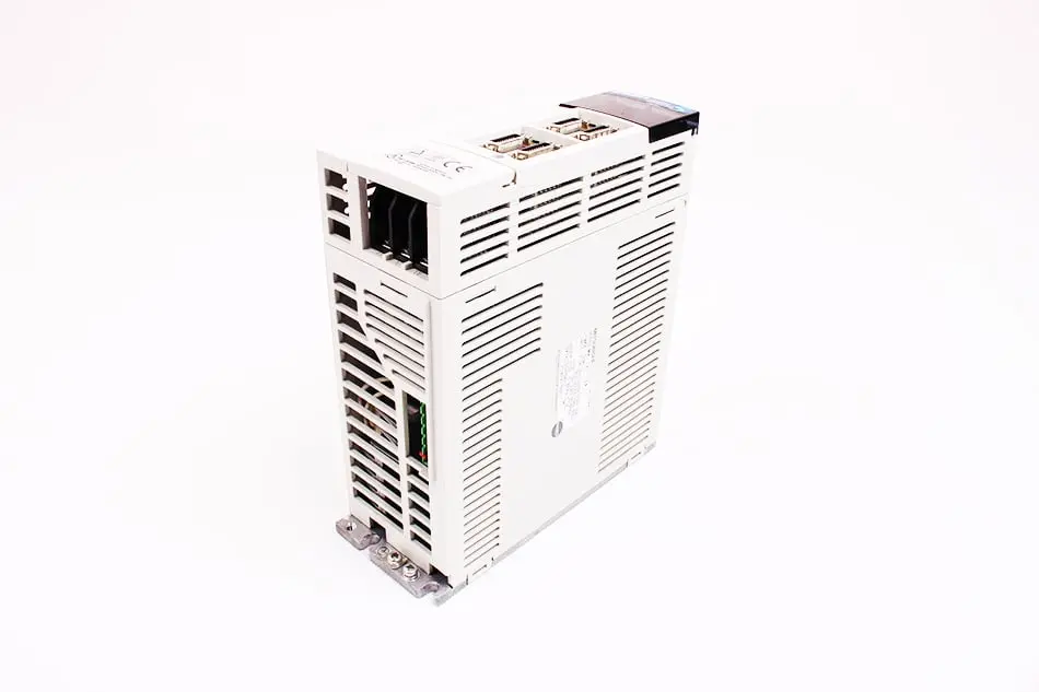 Produktfoto 1 von MR-J2S-70A