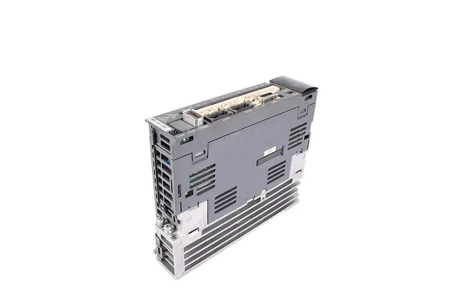 Produktfoto 1 von MR-J3-10B