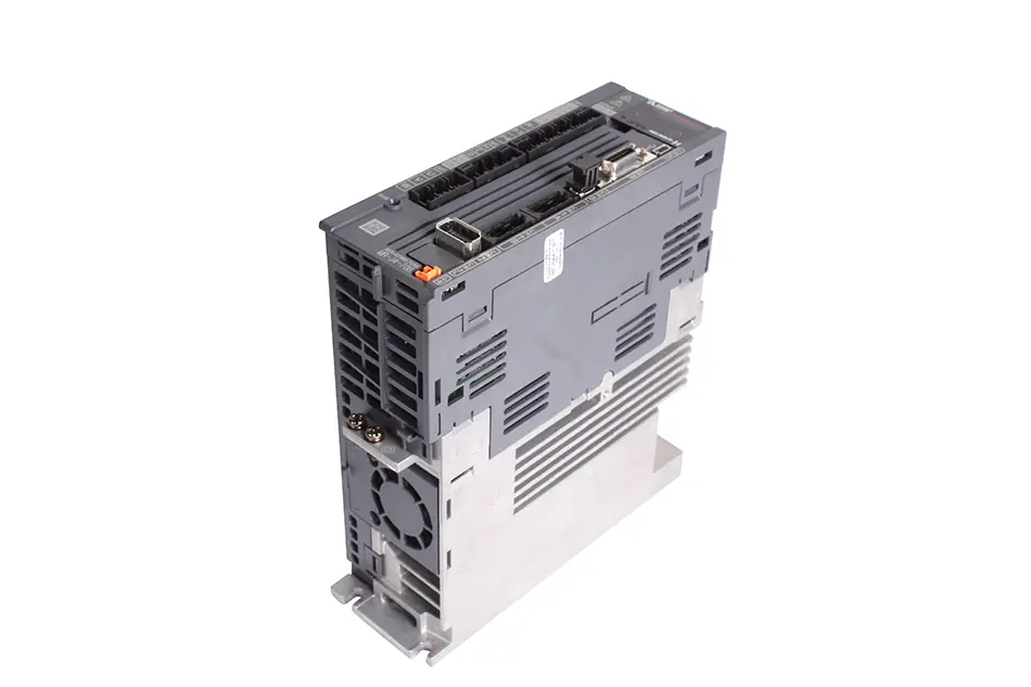 Produktfoto 1 von MR-J4-70B