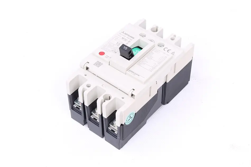 Produktfoto 1 von NF32-SW