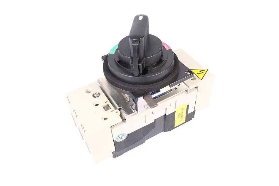 Produktfoto 1 von NF50-CW