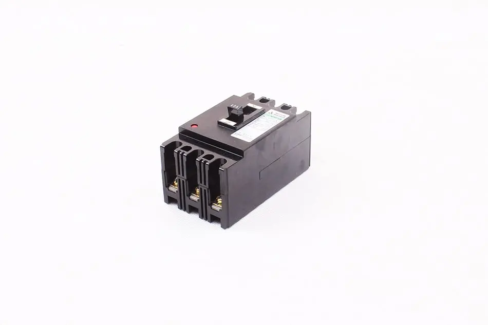 Produktfoto 1 von NF50-CB