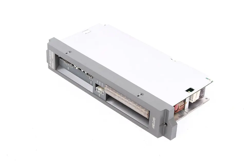 Produktfoto 1 von PD21BX