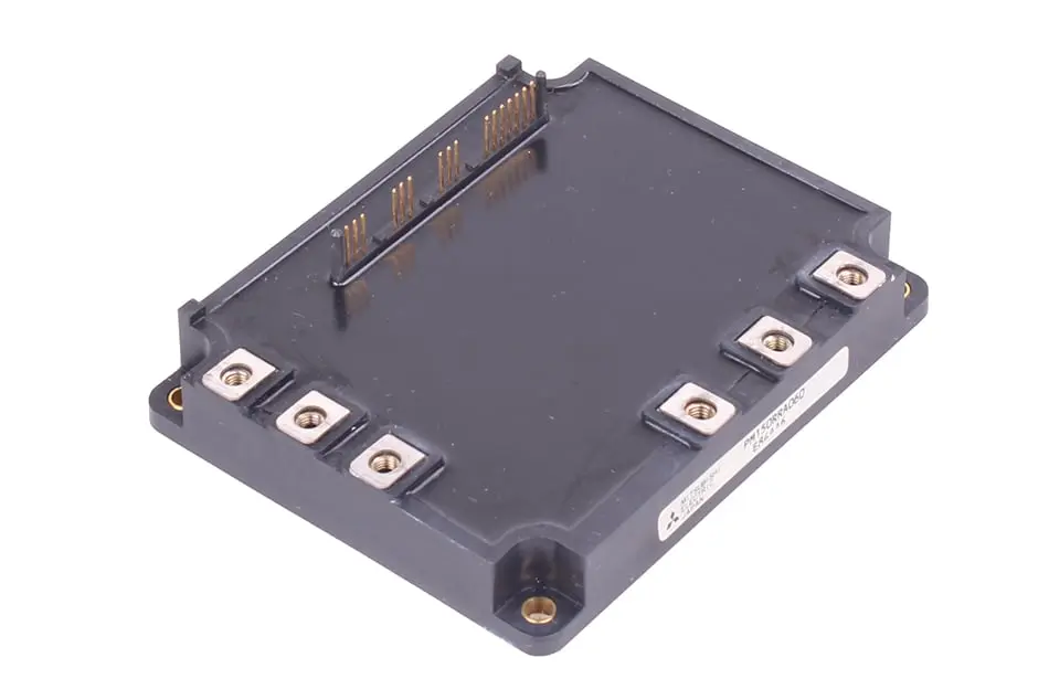 Produktfoto 1 von PM150RRA060