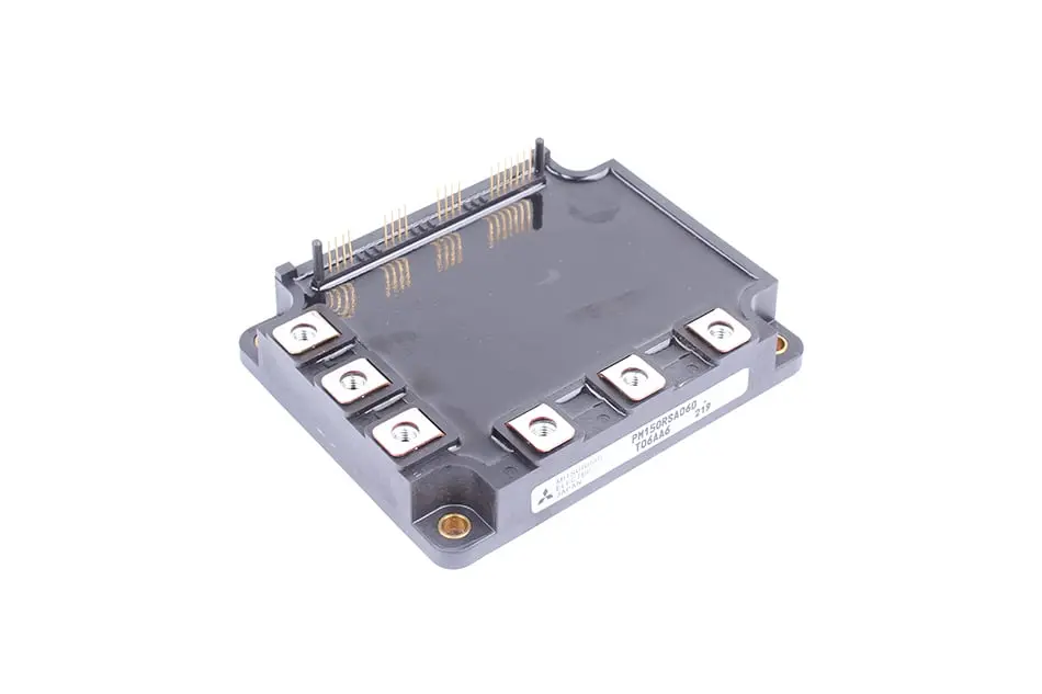 Produktfoto 1 von PM150RSA060