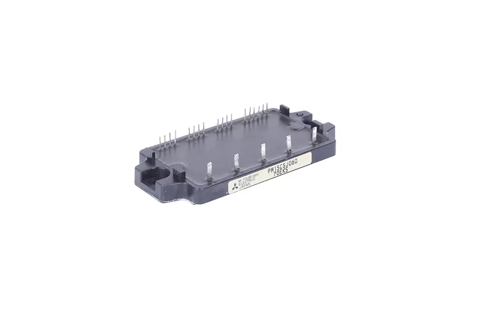 Produktfoto 1 von PM15CSJ060
