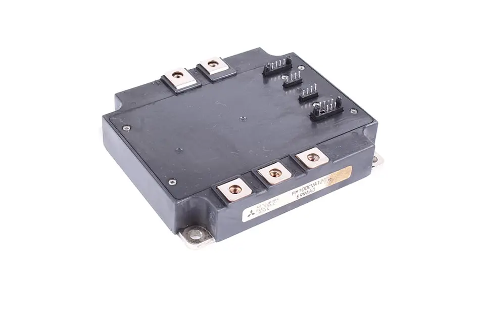 Produktfoto 1 von PM100CVA120