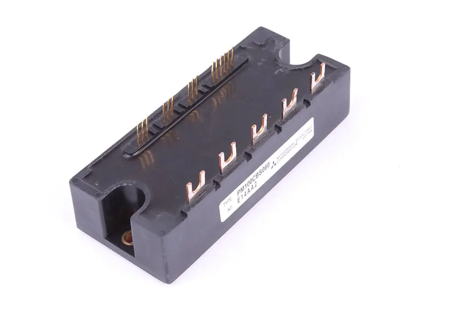 Produktfoto 1 von PM100CBS060
