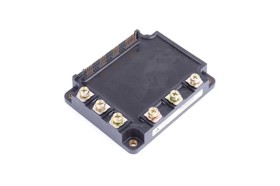 PM100CSA060