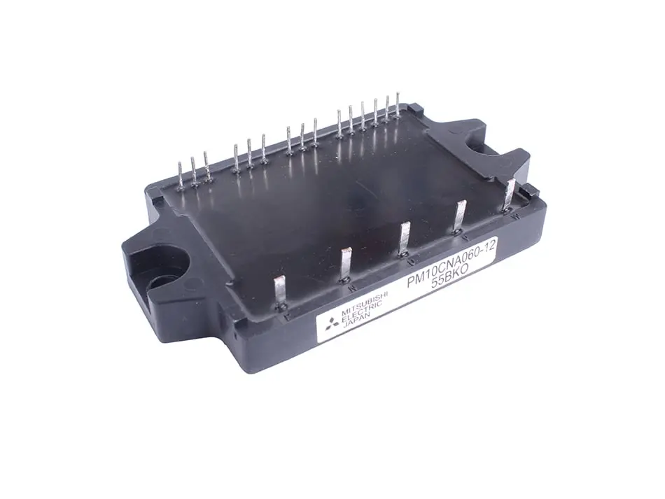 Produktfoto 1 von PM10CNA060-12