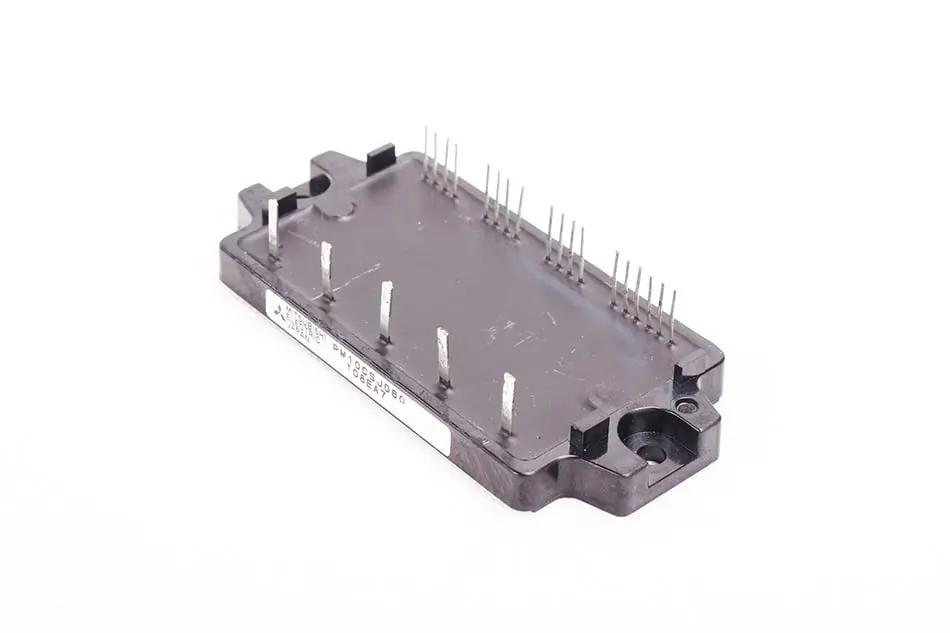 Produktfoto 1 von PM10CSJ060