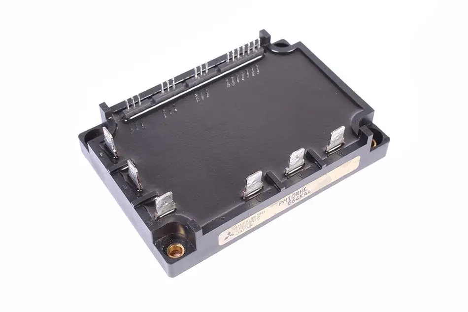 Produktfoto 1 von PM10RHB120