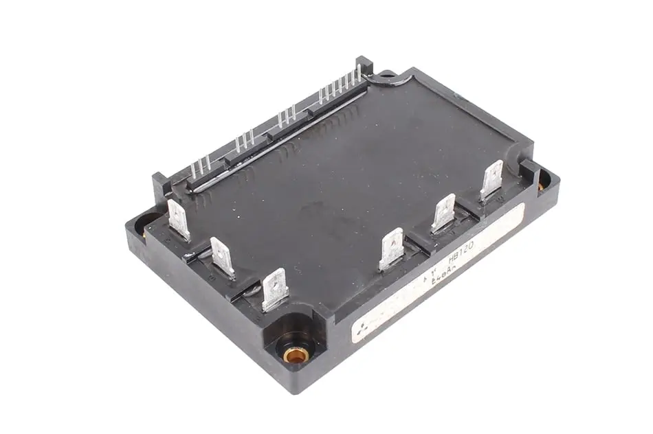 Produktfoto 1 von PM25RHB120