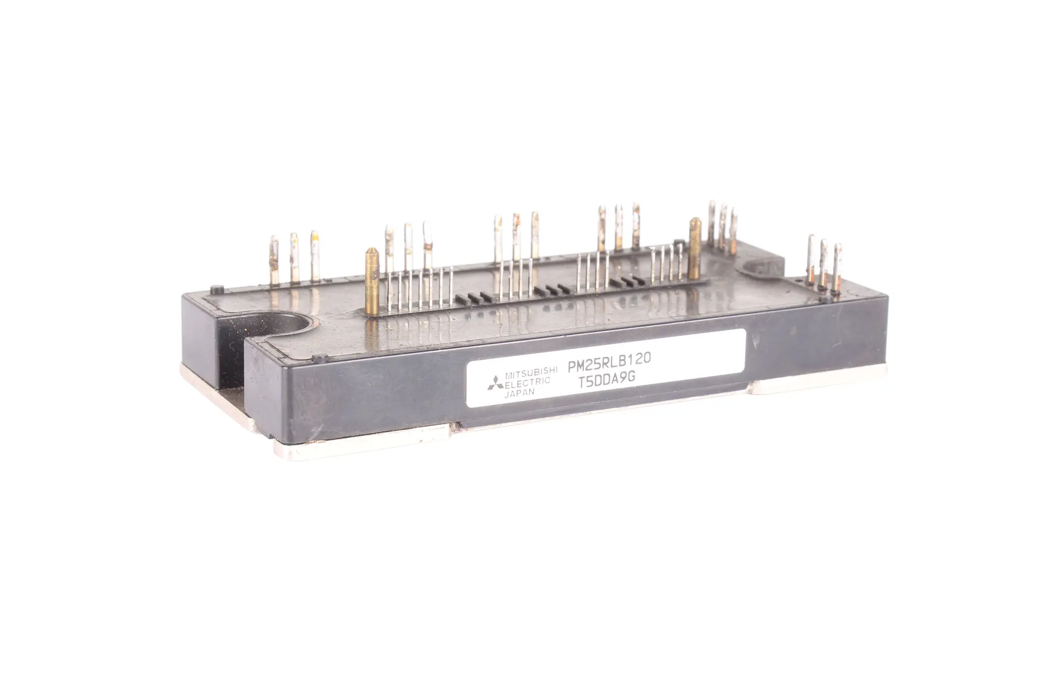 Produktfoto 1 von PM25RLB120