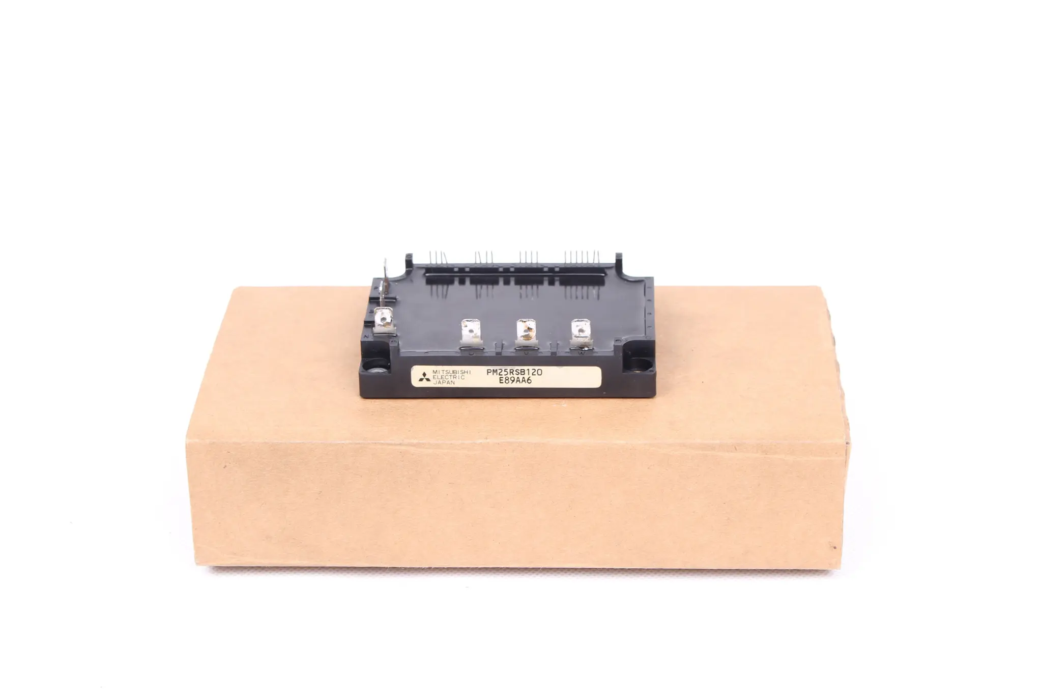 Produktfoto 1 von PM25RSB120