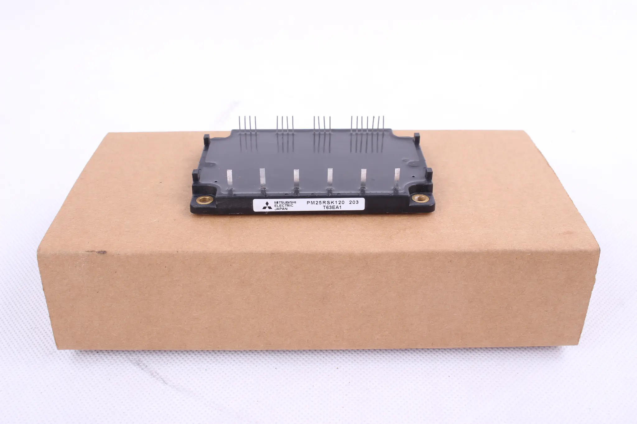 Produktfoto 1 von PM25RSK120