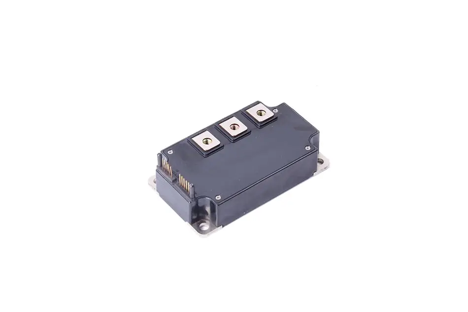 Produktfoto 1 von PM200DVA120-2