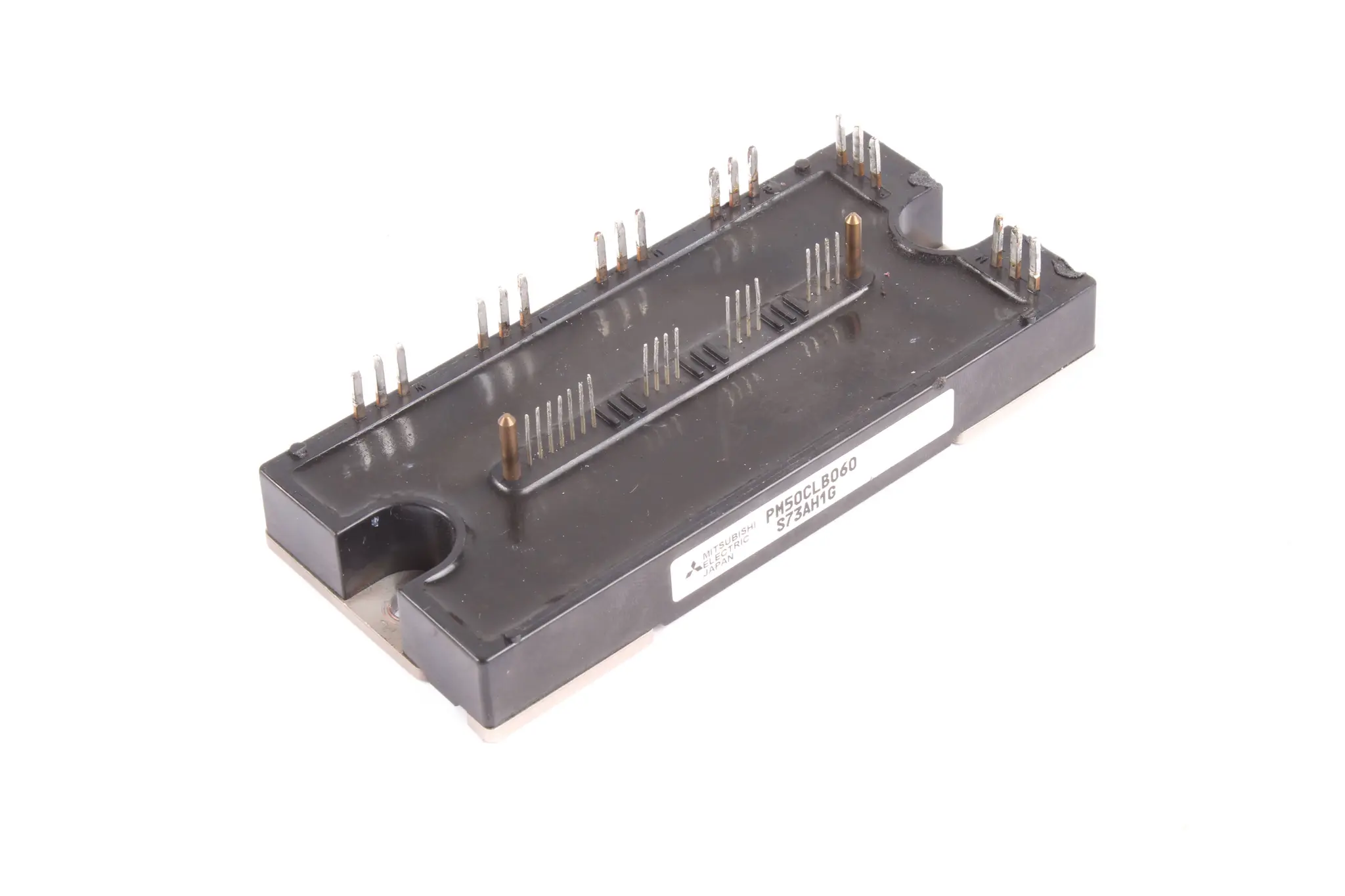 Produktfoto 1 von PM50CLB060