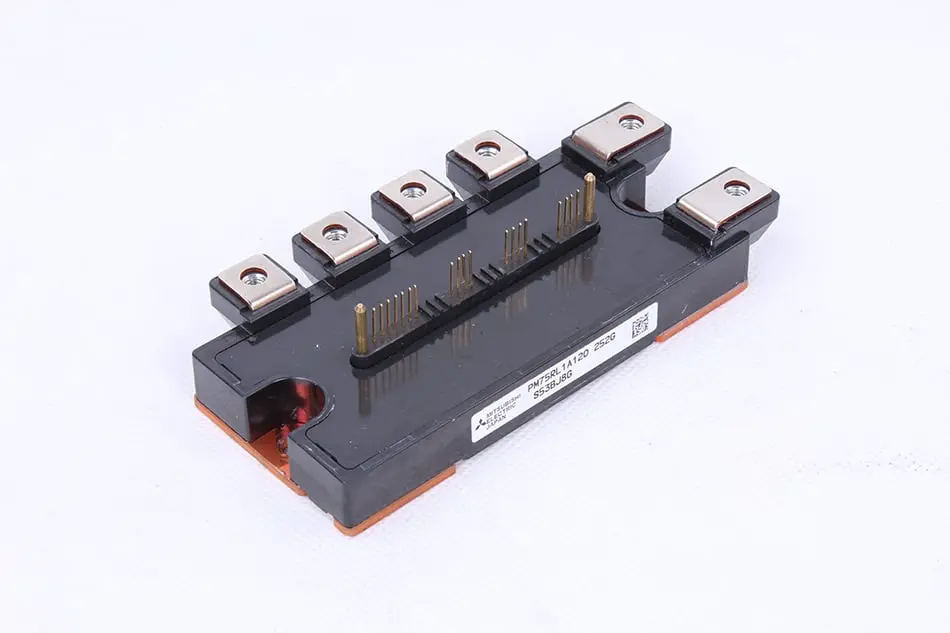 Produktfoto 1 von PM75RL1A120