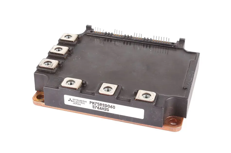 Produktfoto 1 von PM75RSD060