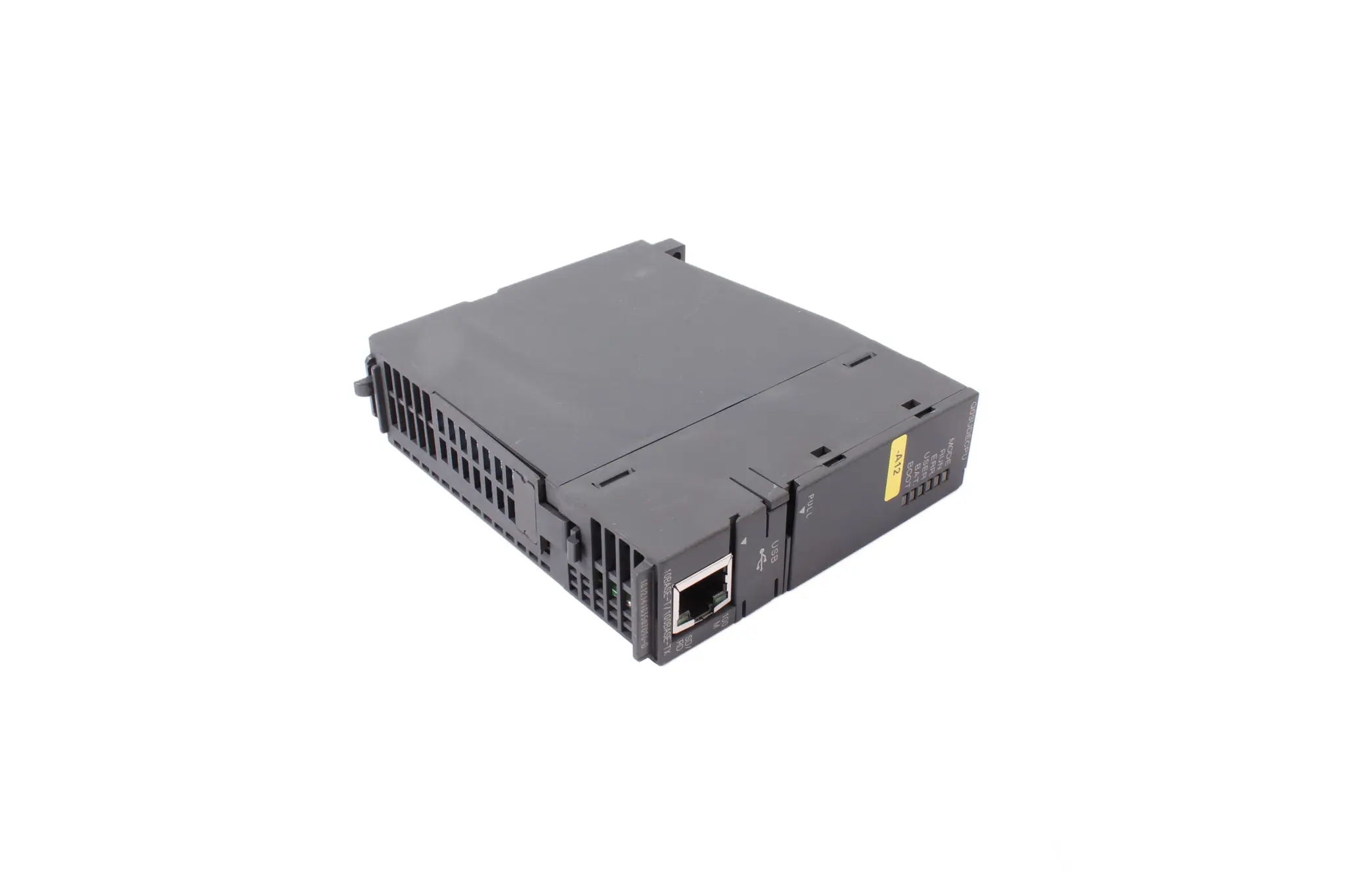 Produktfoto 1 von Q03UDECPU