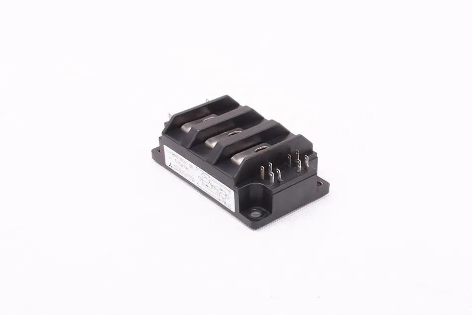 Produktfoto 1 von QM150DY-2H