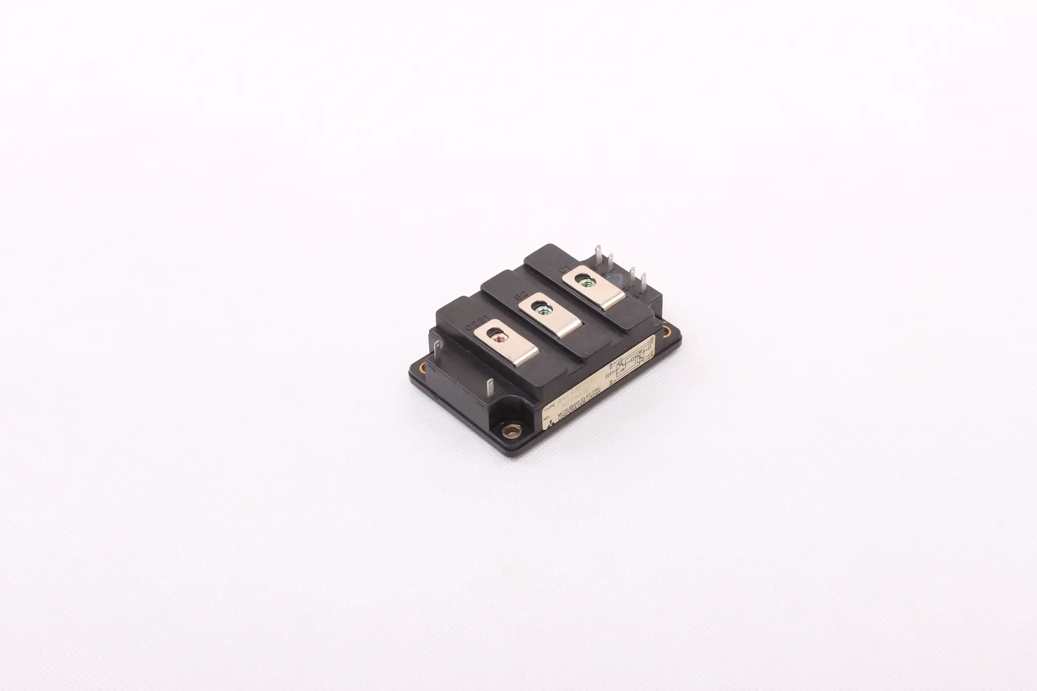 Produktfoto 1 von QM150DY-H