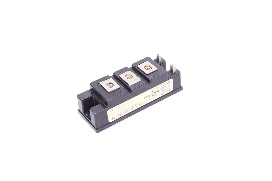 Produktfoto 1 von QM30DY-H