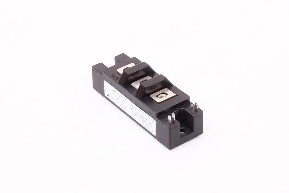 Produktfoto 1 von QM75DY-2H