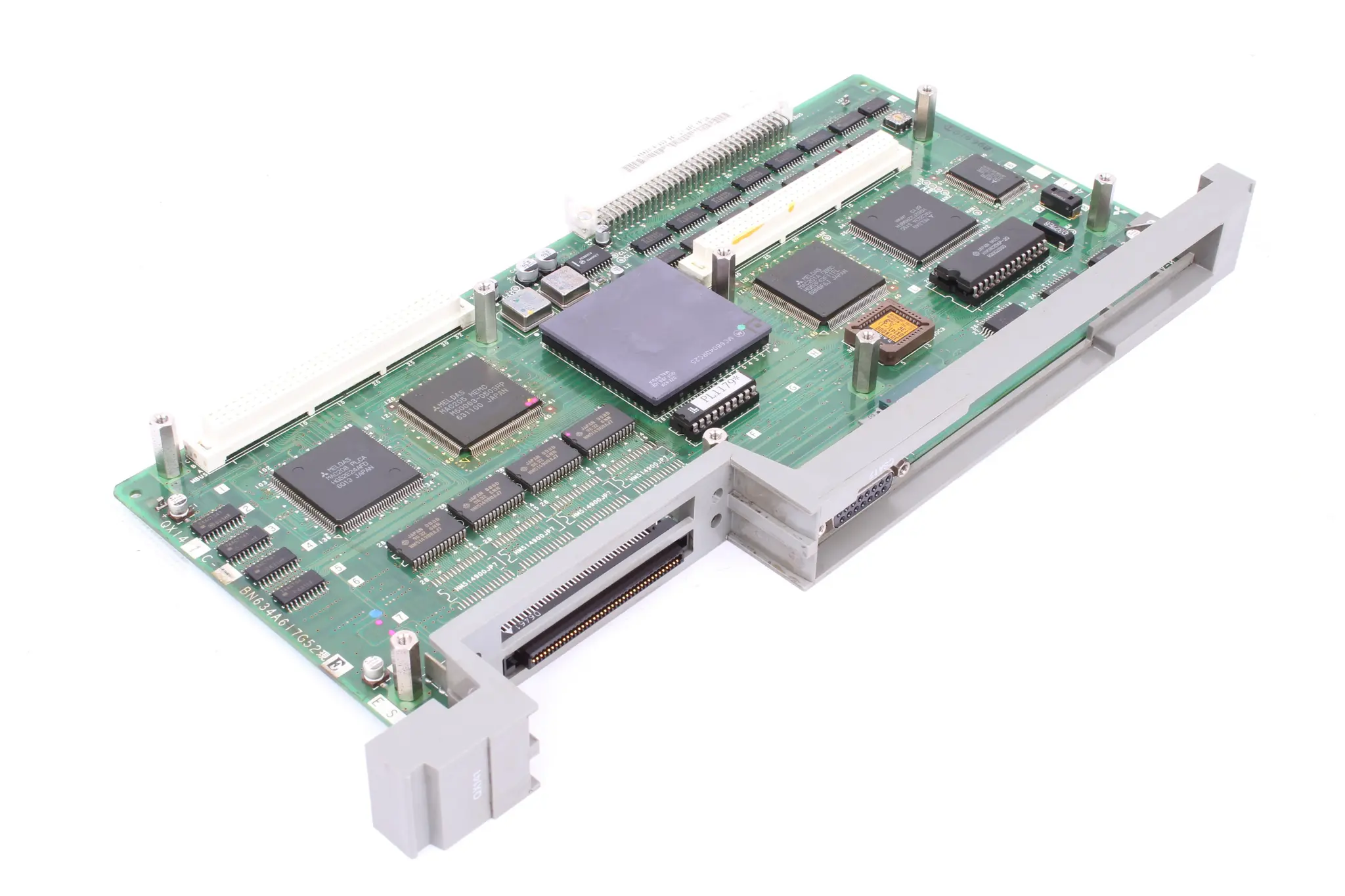 Produktfoto 1 von QX141C
