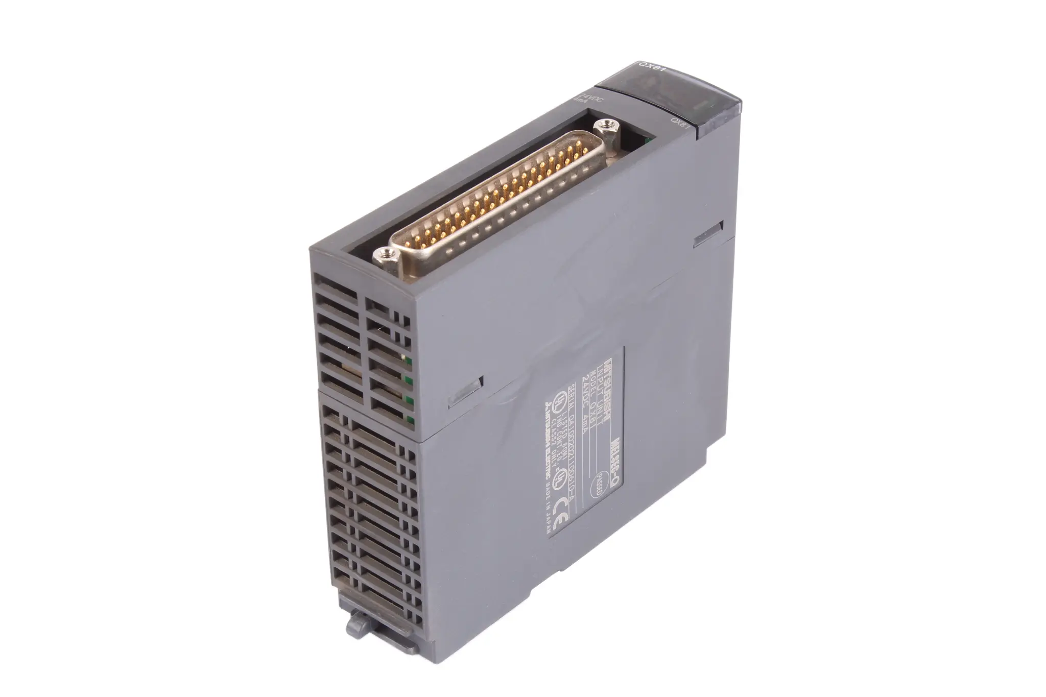 Produktfoto 1 von QX81