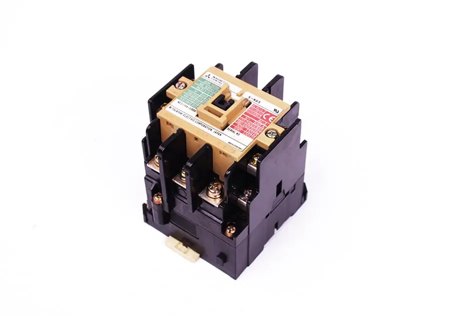 Produktfoto 1 von S-K65