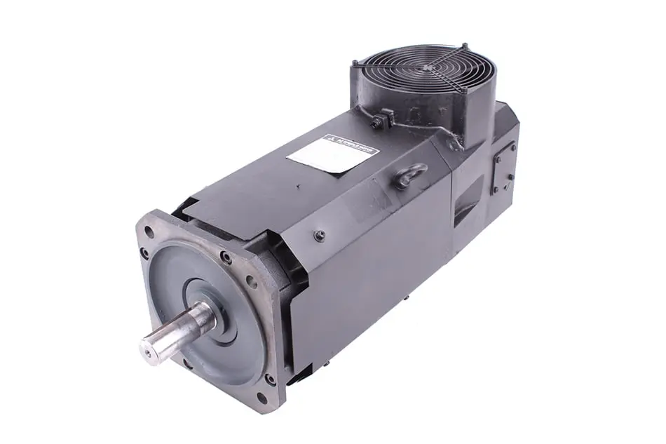 Produktfoto 1 von SE-EV-FV