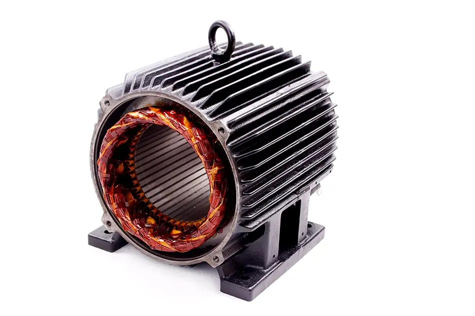 Produktfoto 1 von SE-EV-FV STATOR