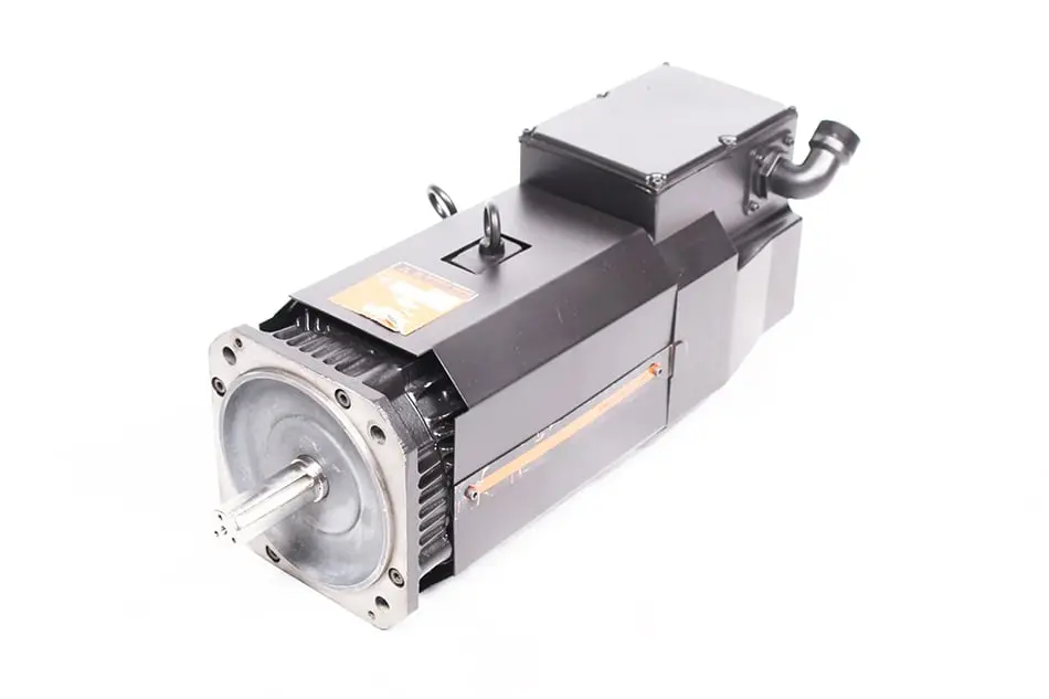 Produktfoto 1 von SJ-7.5A