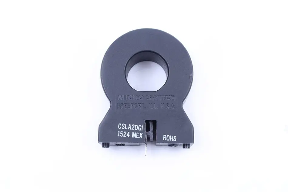 CSLA2DGI