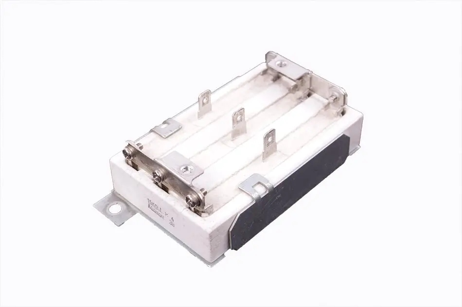 Produktfoto 1 von 150KOHMJX6