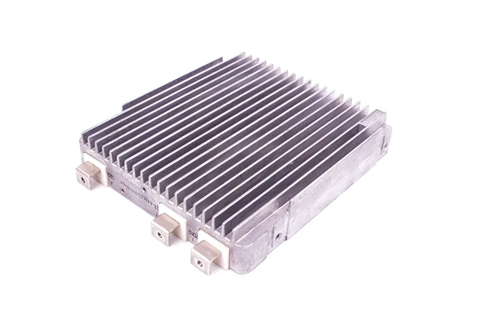 Produktfoto 1 von A40L-0001-0144