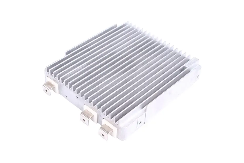 Produktfoto 1 von A40L-0001-0204