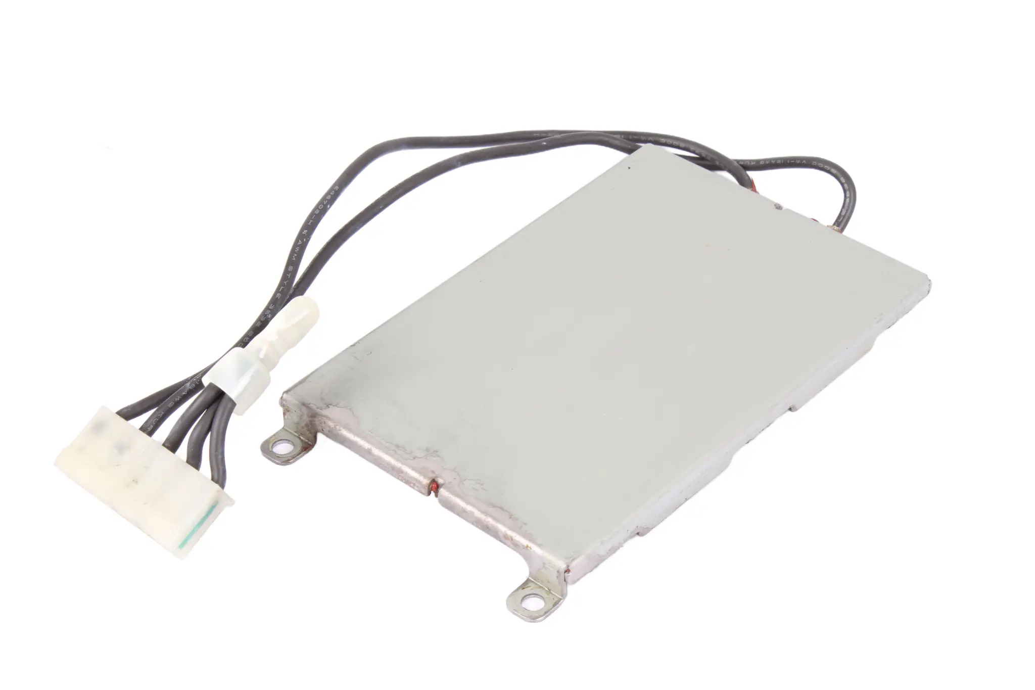 Produktfoto 1 von BK0-CB0478-H01