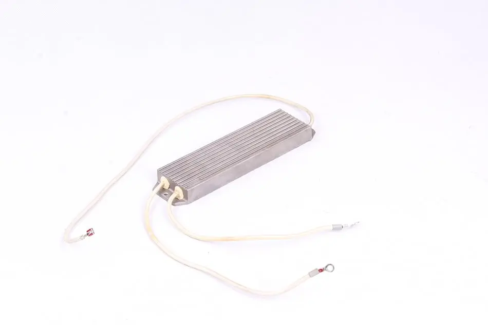 Produktfoto 1 von BK0-NC1120-H03