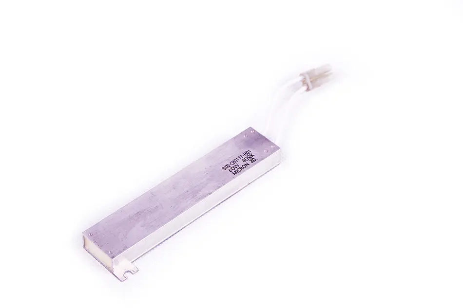 Produktfoto 1 von BKO-CB0197-H01