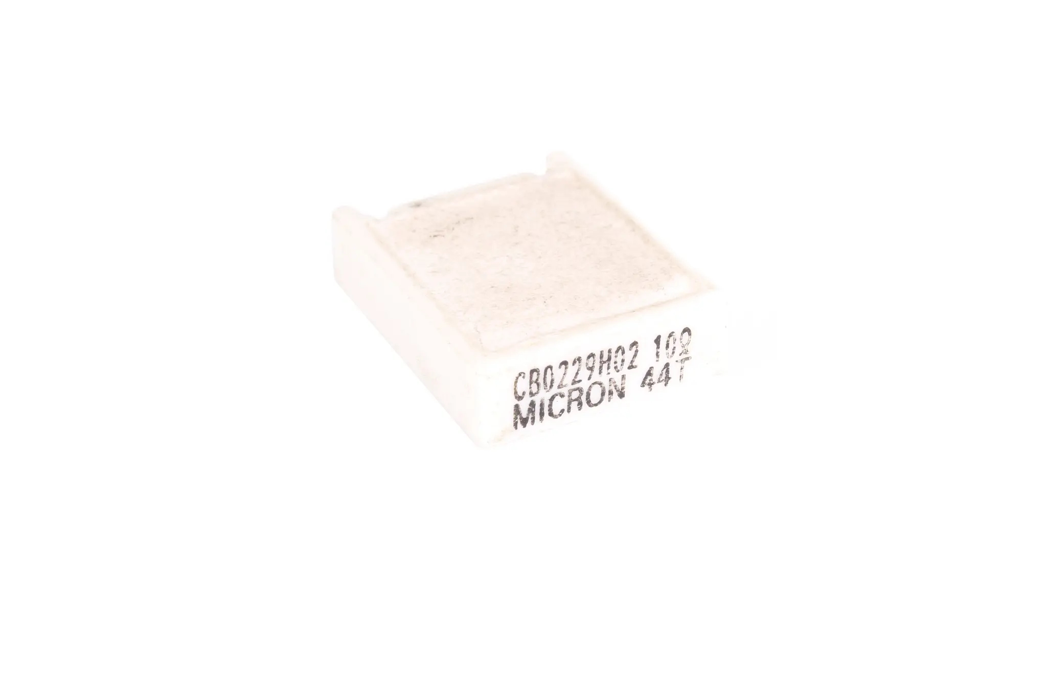 Produktfoto 1 von CB0229H02