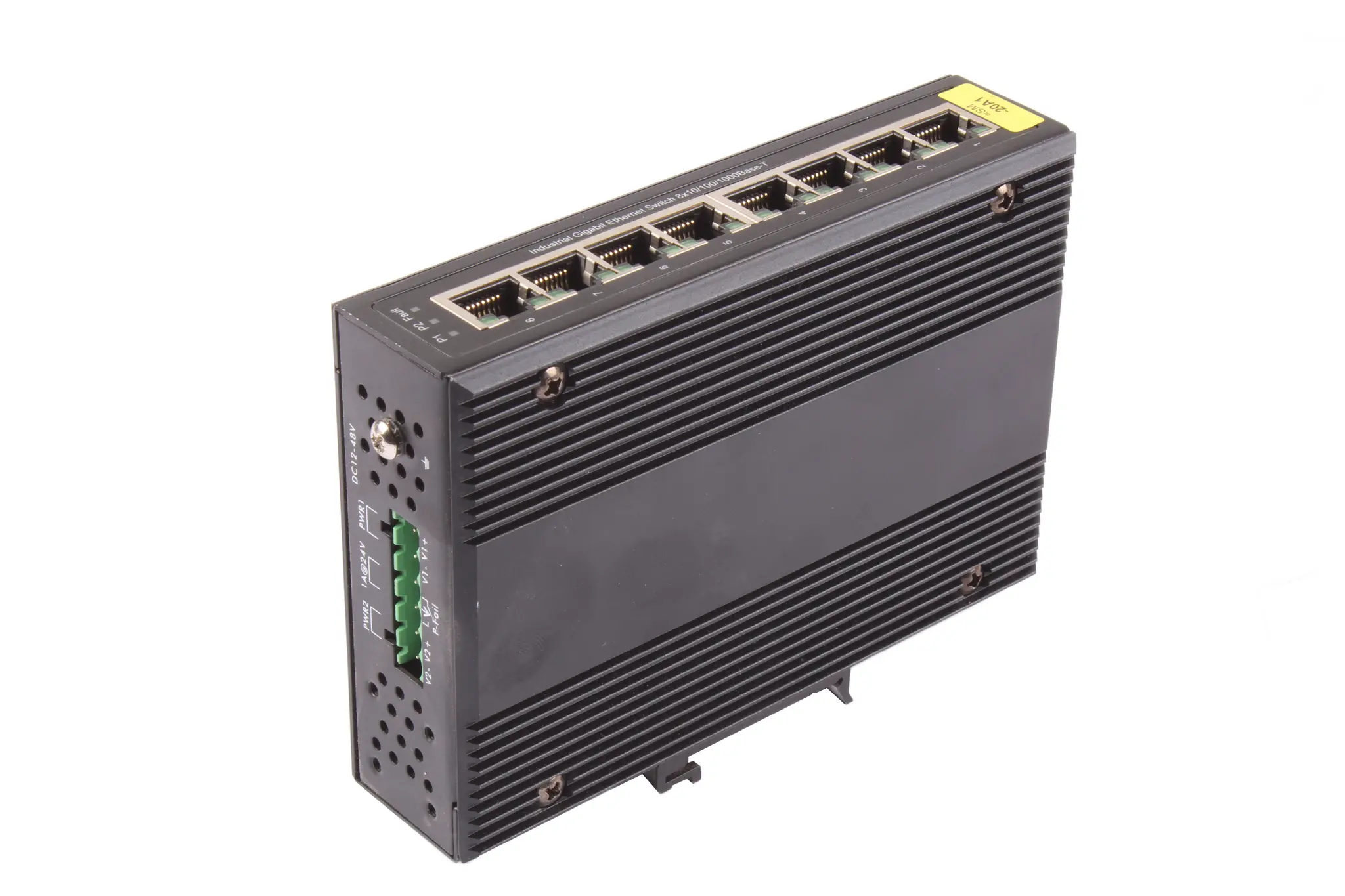 Produktfoto 1 von MS655208X