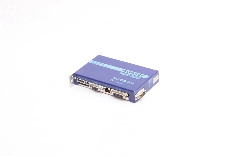 Produktfoto 1 von MCDC-50V-4A