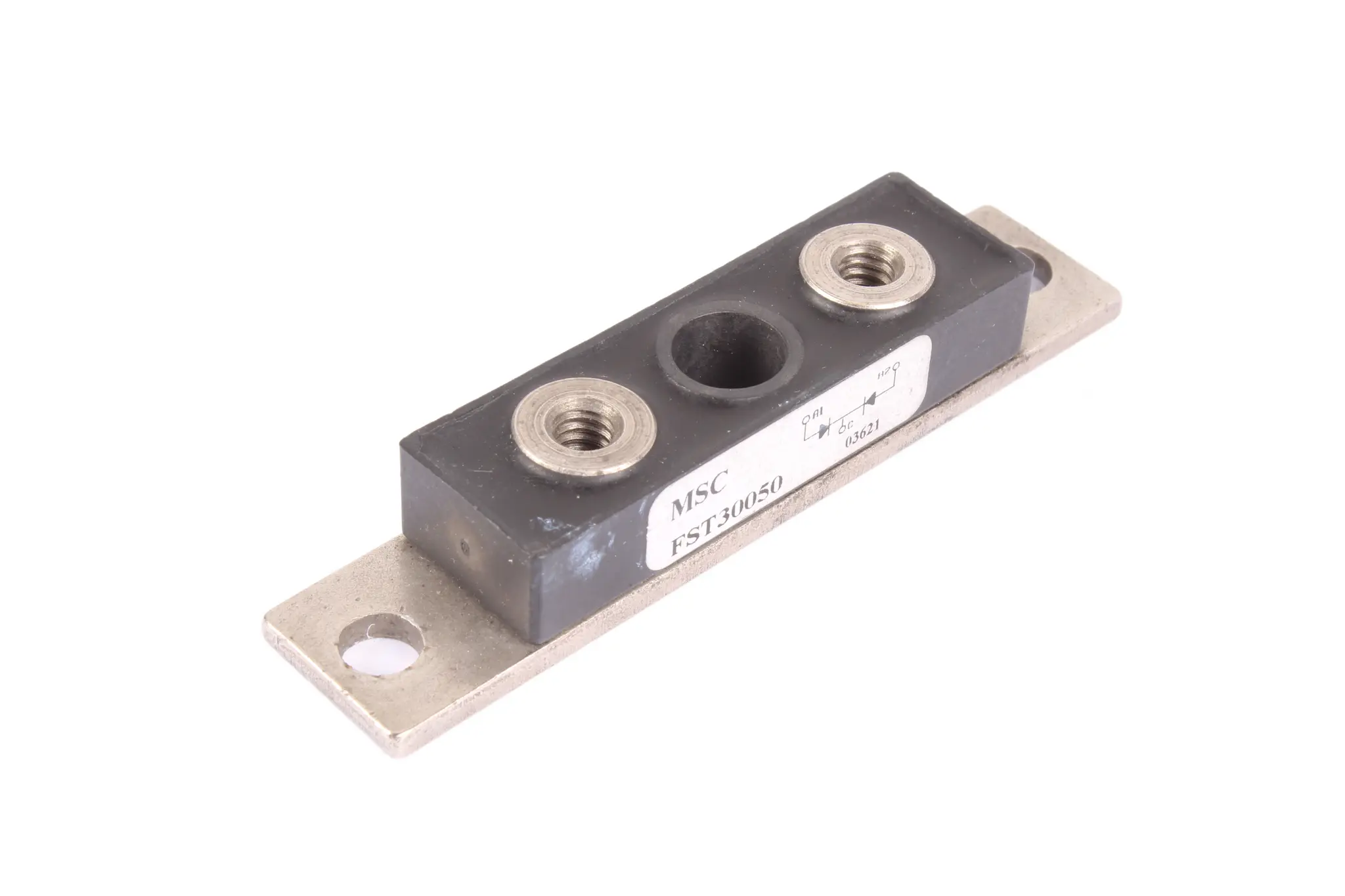 Produktfoto 1 von FST30050